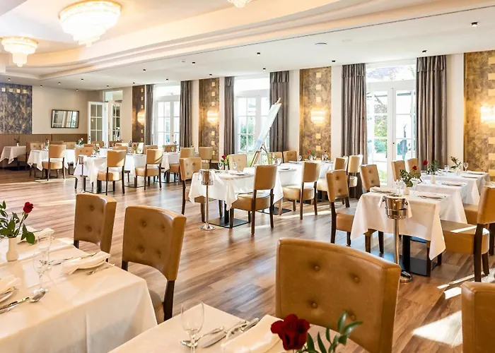 Отель Weltemuehle By Miri's *