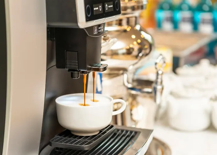 Отель Weltemuehle By Miri's *