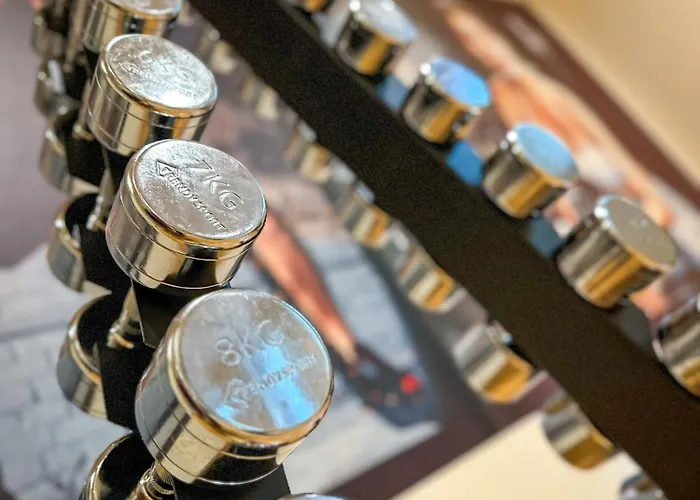 Отель Weltemuehle By Miri's Дрезден