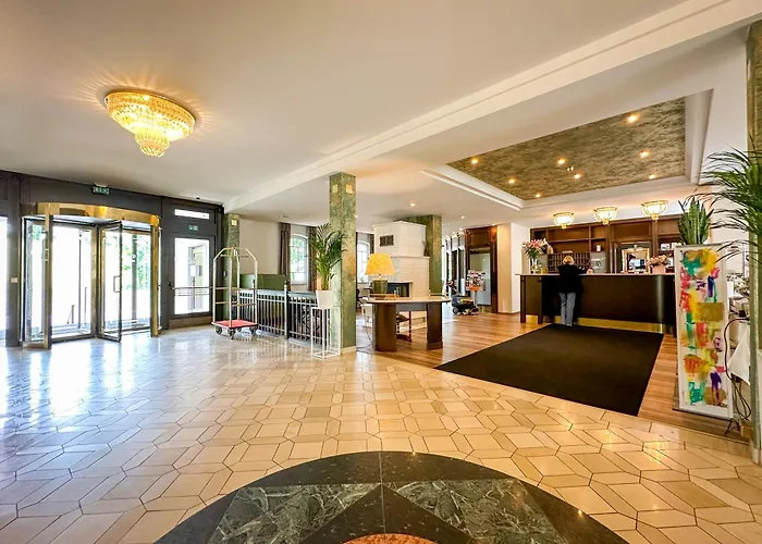 Отель Weltemuehle By Miri's Дрезден