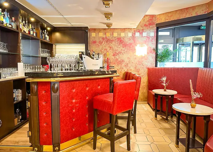 Weltemuehle By Miri's *