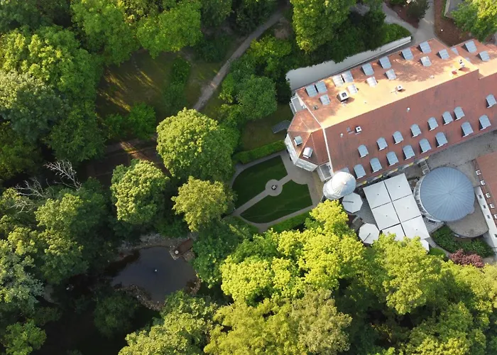 Weltemuehle By Miri's