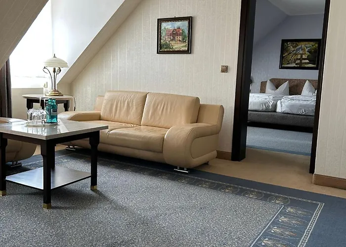 Weltemuehle By Miri's