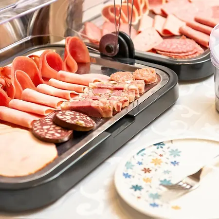 Weltemuehle By Miri's