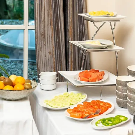 Weltemuehle By Miri's