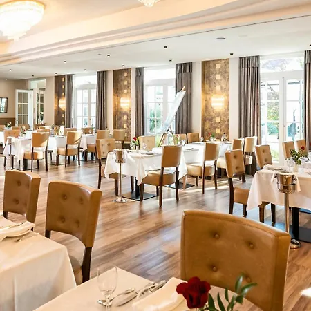 Hotel Weltemuehle By Miri's *