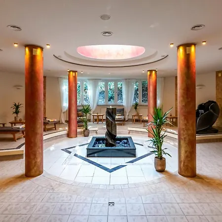 Weltemuehle By Miri's Dresden