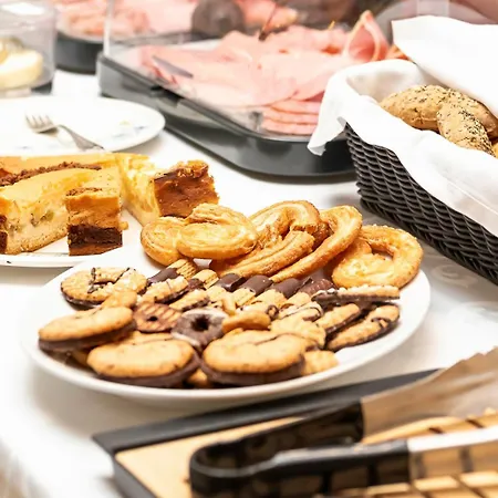 Weltemuehle By Miri's