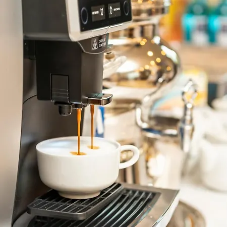 Hotel Weltemuehle By Miri's *