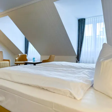 Weltemuehle By Miri's Hotel *