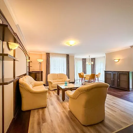 Weltemuehle By Miri's Hotel *