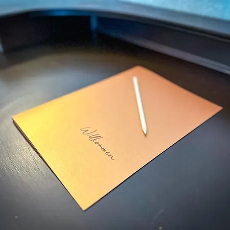 Weltemuehle By Miri's