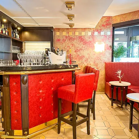 Weltemuehle By Miri's *