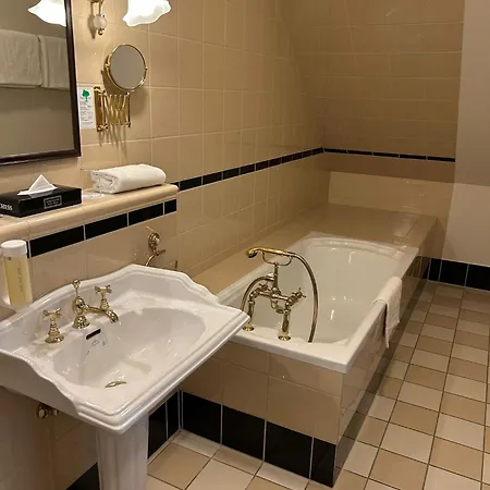 Weltemuehle By Miri's * Dresden