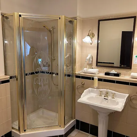 Weltemuehle By Miri's