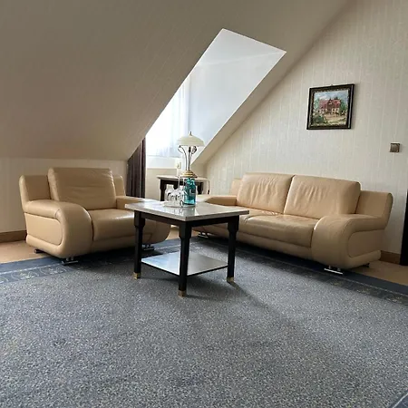 Weltemuehle By Miri's Hotel