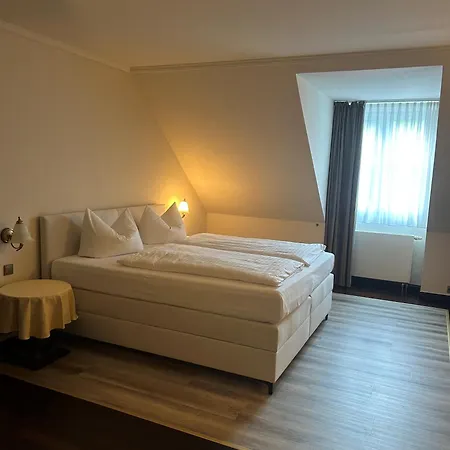 Weltemuehle By Miri's * Drážďany