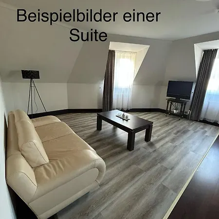 Weltemuehle By Miri's Dresden