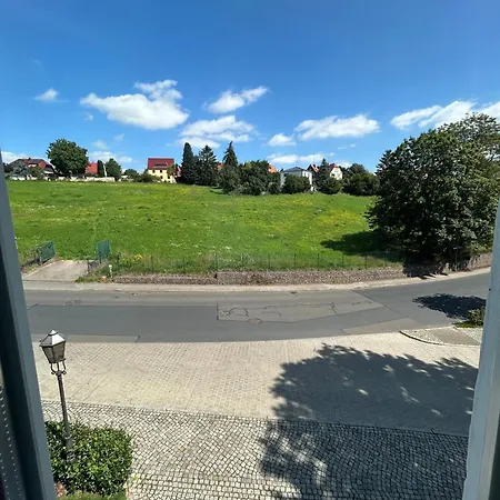 Weltemuehle By Miri's Hotel *