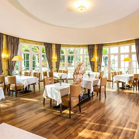 Weltemuehle By Miri's Otel