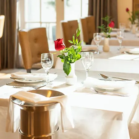 Otel Weltemuehle By Miri's