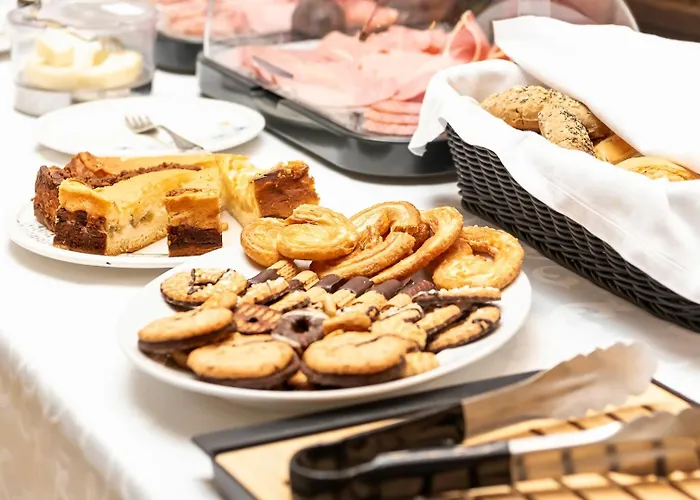 Weltemuehle By Miri's