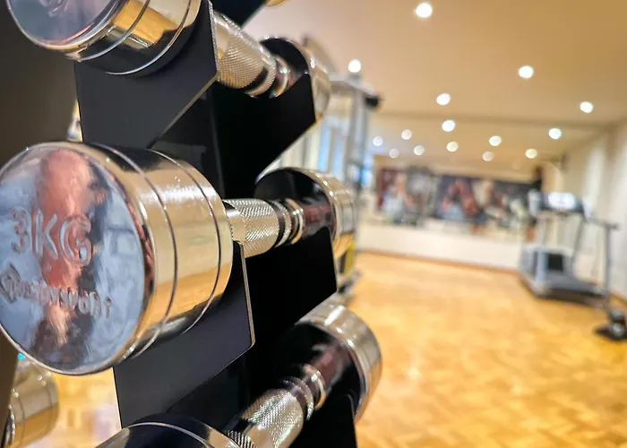 Weltemuehle By Miri's ドレスデン