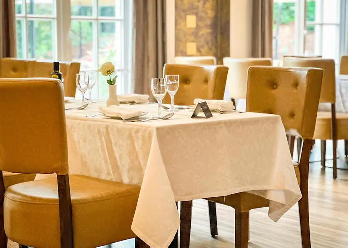 Weltemuehle By Miri's *