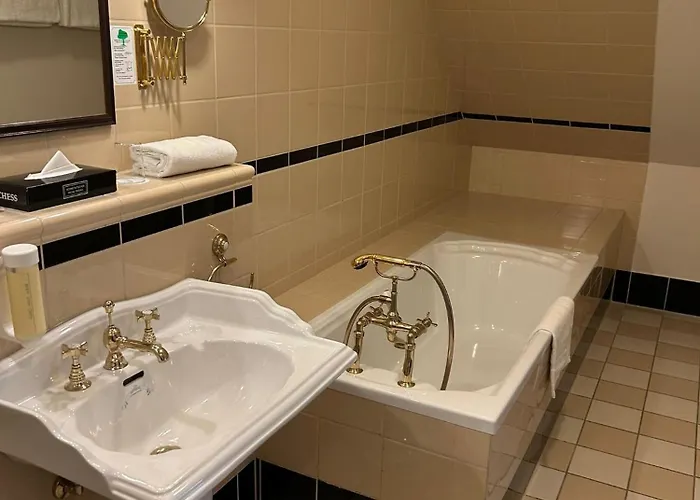 Weltemuehle By Miri's * ドレスデン