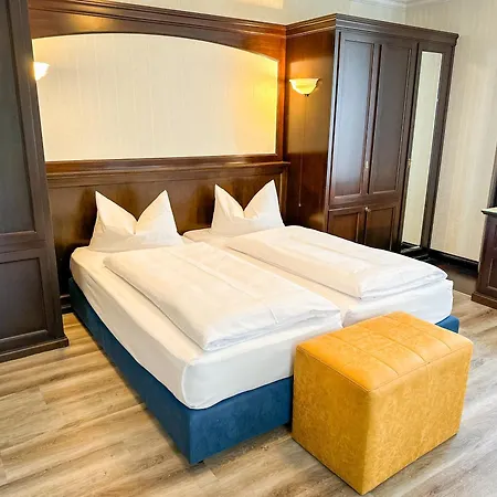 Weltemuehle By Miri's Dresden