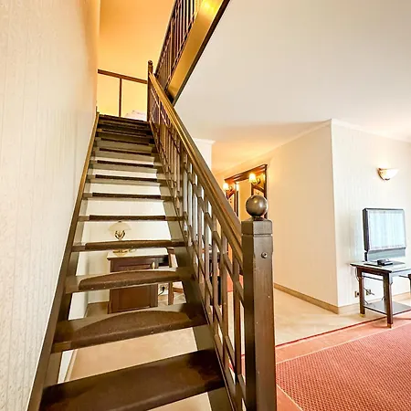 Weltemuehle By Miri's