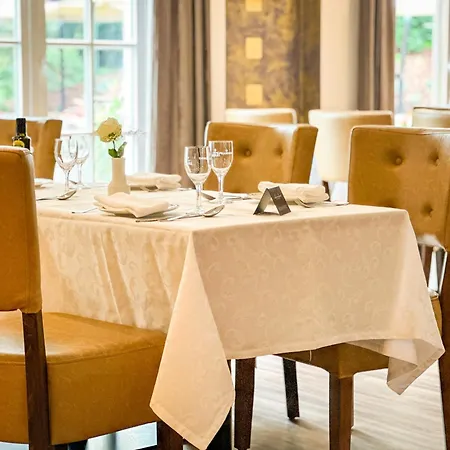 Weltemuehle By Miri's *