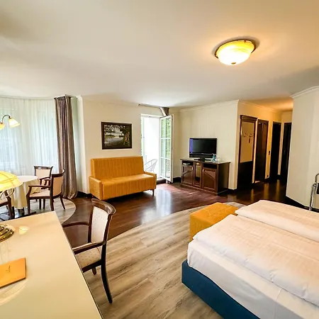 Weltemuehle By Miri's