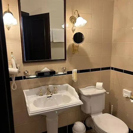 Hotel Weltemuehle By Miri's *