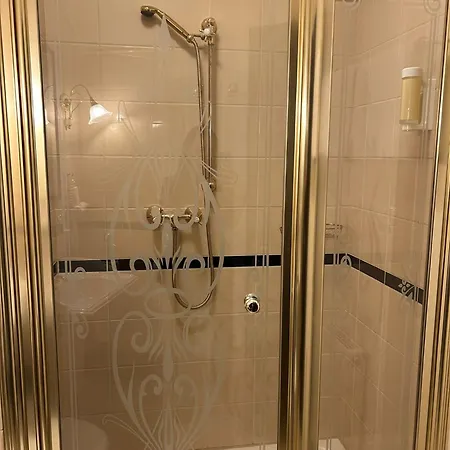 Hotel Weltemuehle By Miri's *