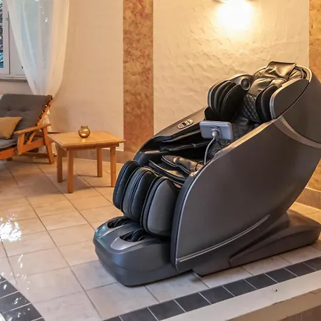 Weltemühle By Miri's * Dresden