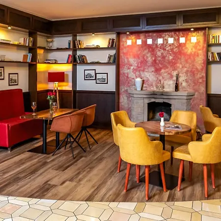 Weltemühle By Miri's Dresden