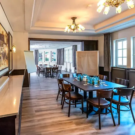 Weltemühle By Miri's * Dresden