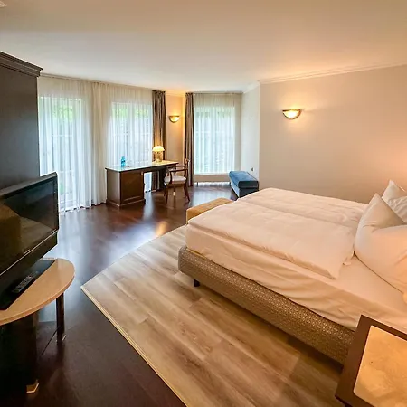 Hotel Weltemühle By Miri's Dresden