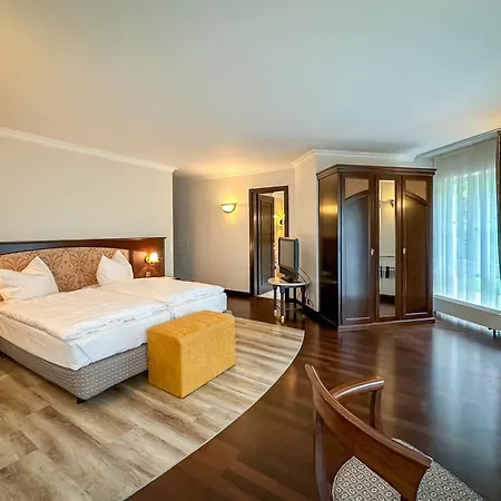 Weltemühle By Miri's * Dresden