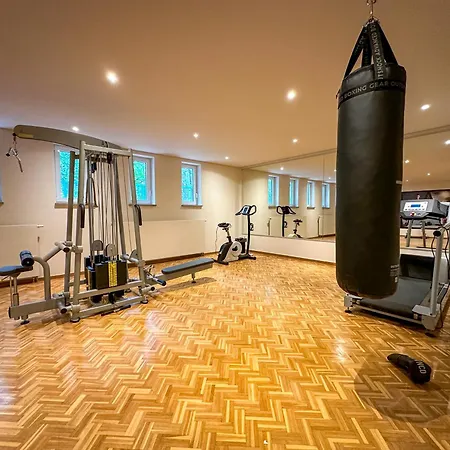 Weltemühle By Miri's *