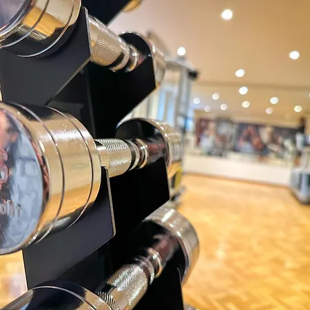 Weltemühle By Miri's Dresden