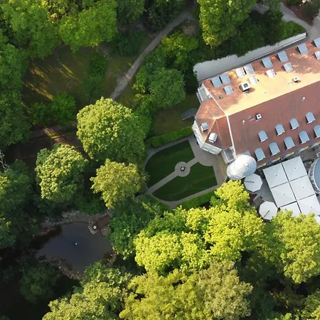 Weltemühle By Miri's