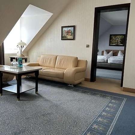 Weltemühle By Miri's