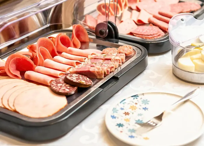 Weltemuehle By Miri's