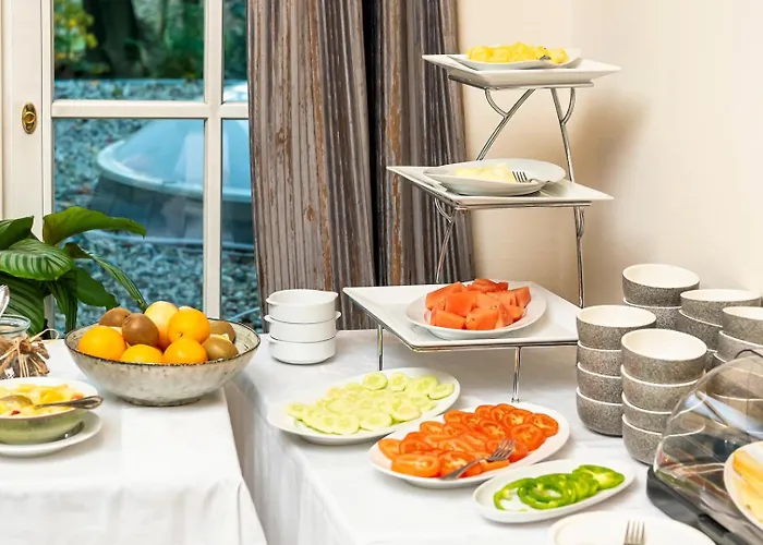 Weltemuehle By Miri's