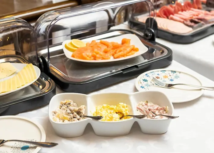 Ξενοδοχείο Weltemuehle By Miri's