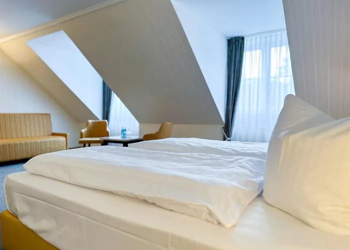 Weltemuehle By Miri's Ξενοδοχείο *