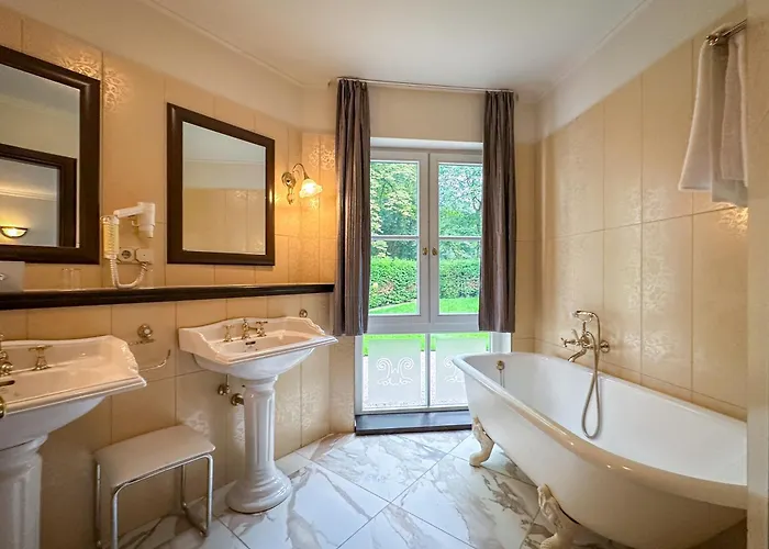 Weltemuehle By Miri's Δρέσδη