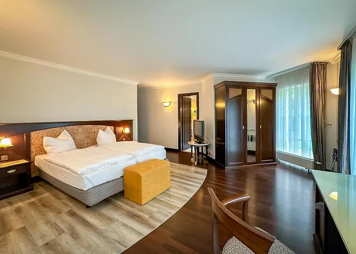 Weltemuehle By Miri's * Δρέσδη